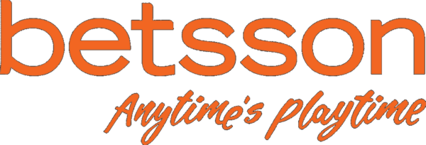 Logo de Betsson