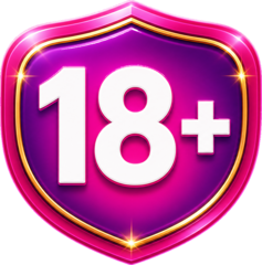 Contenido solo para mayores de 18 años